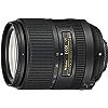 Amazon | Nikon 高倍率ズームレンズ AF-S DX NIKKOR 18-300mm f/3.5-5.6G ED VR ニコ
