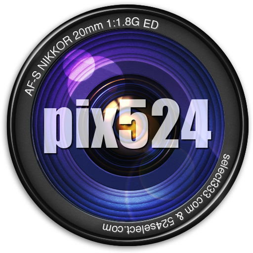pix524